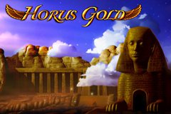 horus-gold (1)
