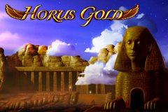 Horus Gold