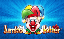 Jumbo Joker