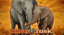 kingtusk