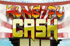 kung-fu-cash