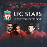 LFC Stars