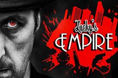 luckys-empire