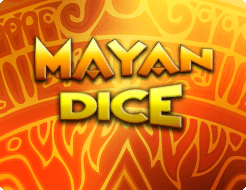 mayandice