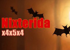 nixterida