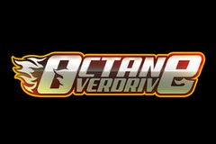 octane-overdrive