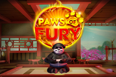 paws-of-fury