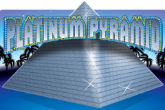 Platinum Pyramid