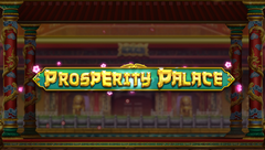 prosperity-palace