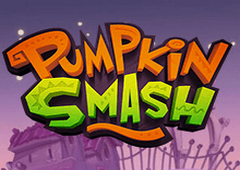pumpkin-smash