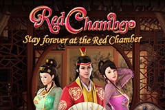 red-chamber