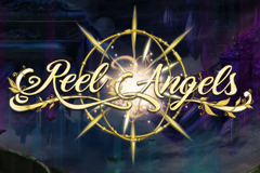 reel-angels