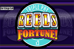 reels-of-fortune-triple-pay
