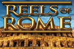 reels-of-rome