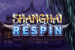 Shanghai Respin