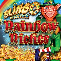 slingorainbowriches