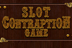slot-contraption-game