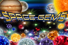 space-gems