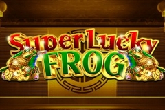 super-lucky-frog