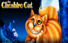 the-cheshire-cat