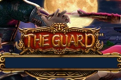 the-guard