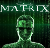 thematrix