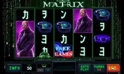 thematrix1