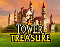 tower-treasure
