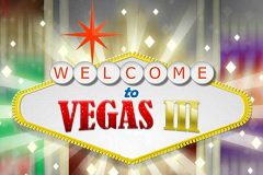 vegas-iii