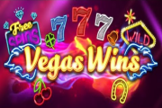 vegas-wins