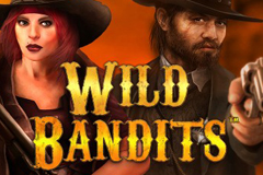 wild-bandits