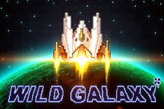 wild-galaxy