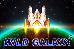 Wild Galaxy