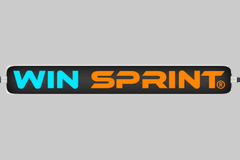 Win Sprint