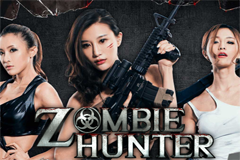 zombie-hunter