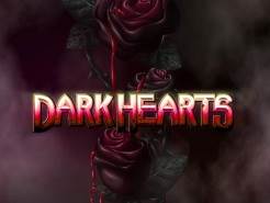 Dark Hearts