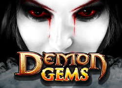 Demon_Gems