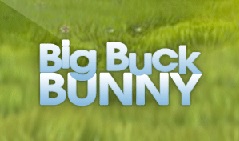 big-buck-bunny