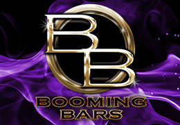 boomingbars