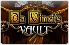 davincisvault