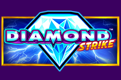 diamond-strike
