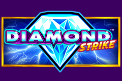 Diamond Strike