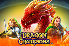 dragon-champions