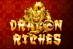 dragon-riches