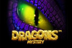 dragons-mystery