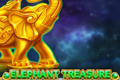 elephant-treasure
