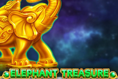 Elephant Treasure