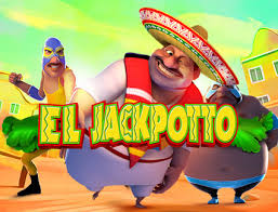 El Jackpotto