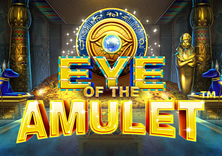 eyeofamulet