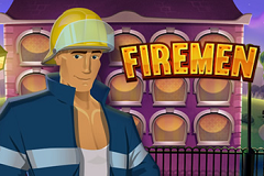 firemen